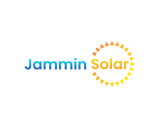 https://www.logocontest.com/public/logoimage/1622924550jammin solar.png